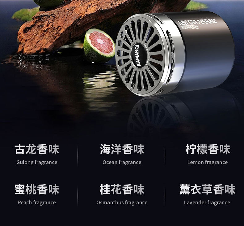 e657cdc4-0b98-4378-9988-107bb8177c3f