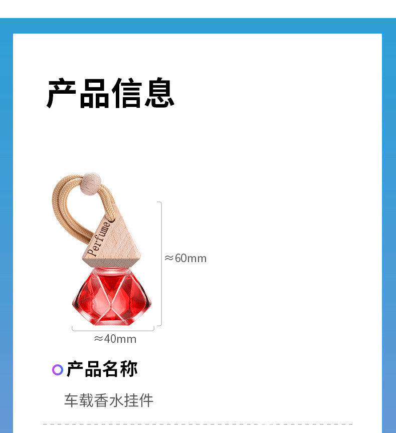 a779355b-5cc0-439d-87d9-cd042da324fc