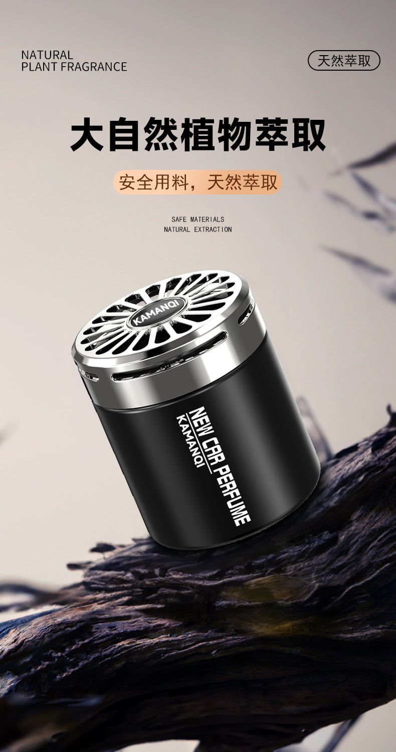 1e6783bf-d7df-4981-b129-07cb806490d4