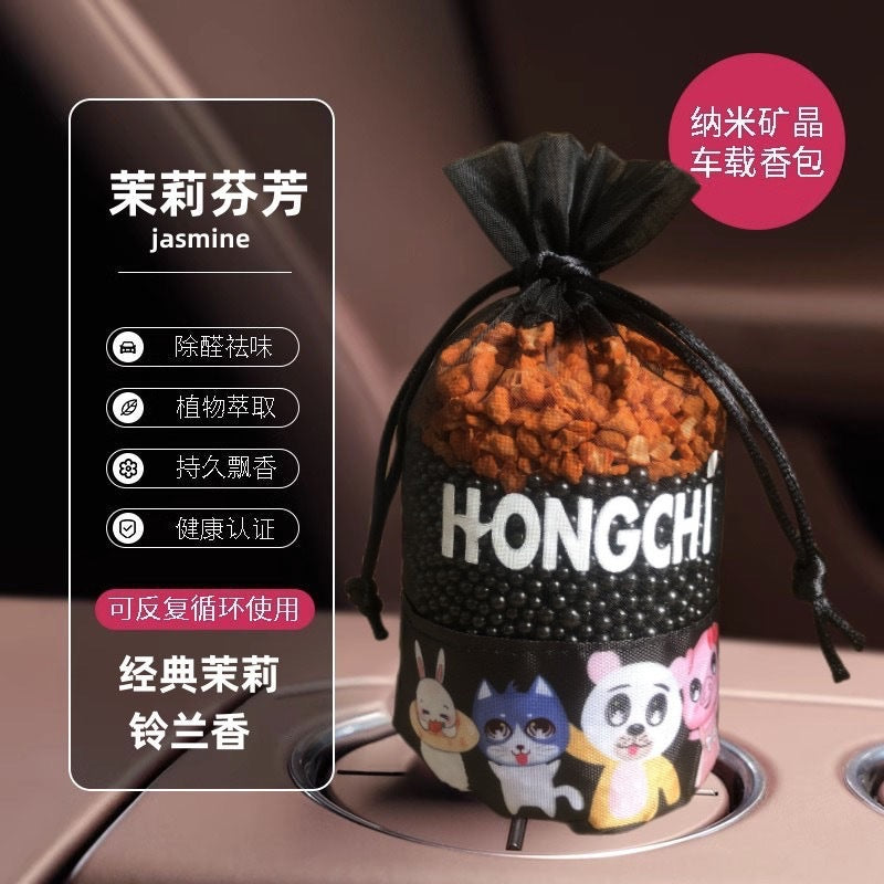 e283250b-4188-4f59-b1b8-e3a7ce59324f