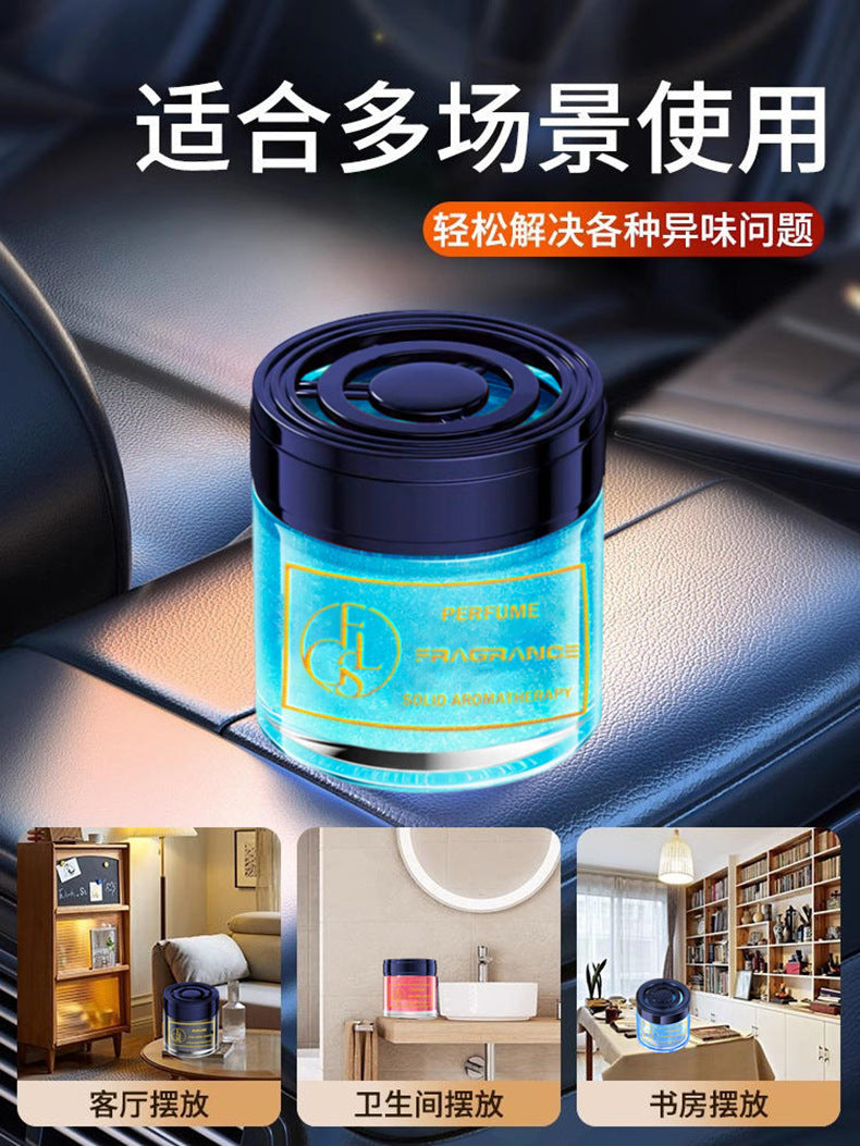 7f75eb98-68b6-411e-b96a-ff4491eeede7