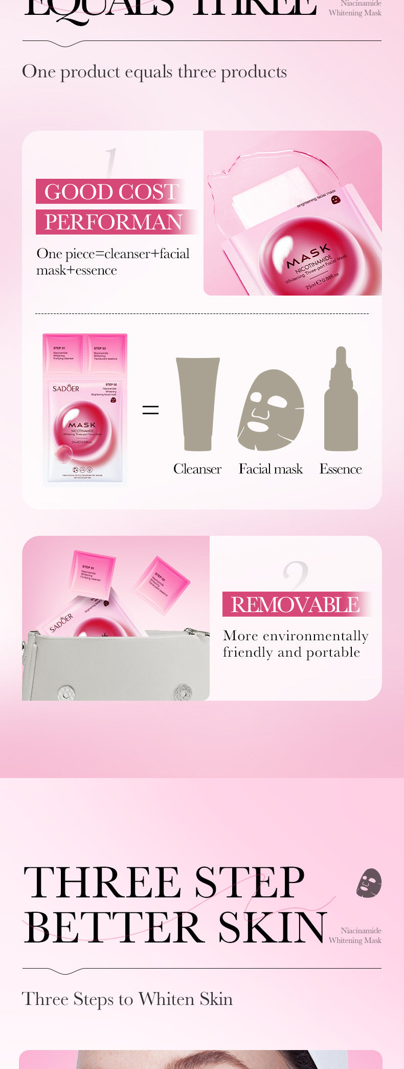 30c6e53b-235b-4b7e-8b4f-141ae788c61d