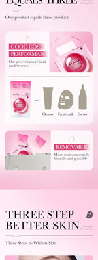 30c6e53b-235b-4b7e-8b4f-141ae788c61d