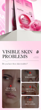 5535689e-c4bc-486e-8058-03a2fe5e020f