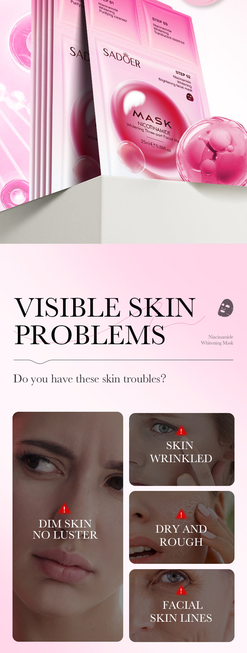 5535689e-c4bc-486e-8058-03a2fe5e020f