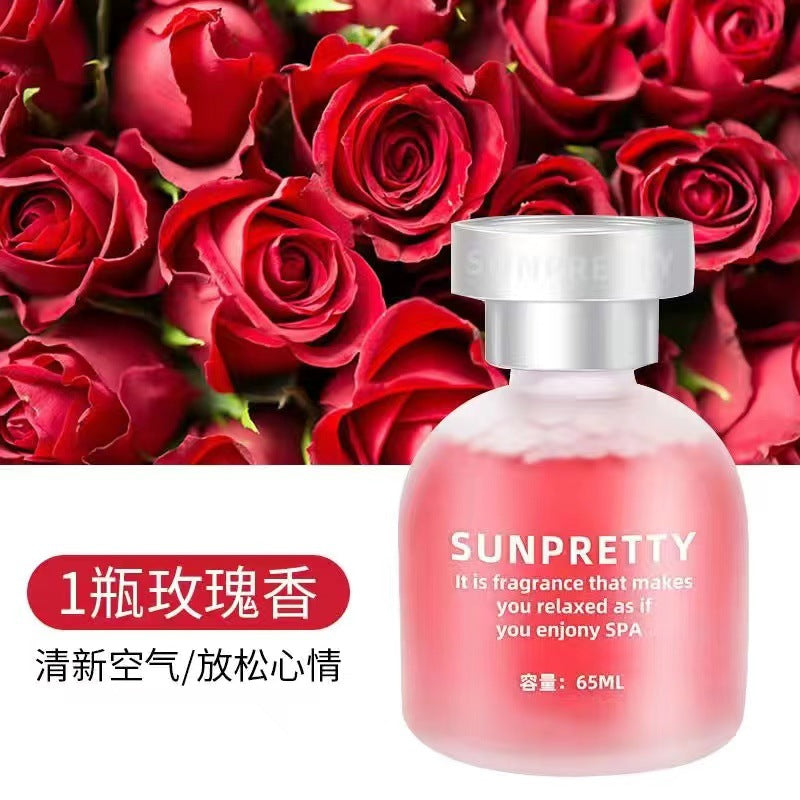 b0a71a97-6fa6-4a81-8348-d4b67468562f