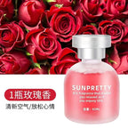 b0a71a97-6fa6-4a81-8348-d4b67468562f