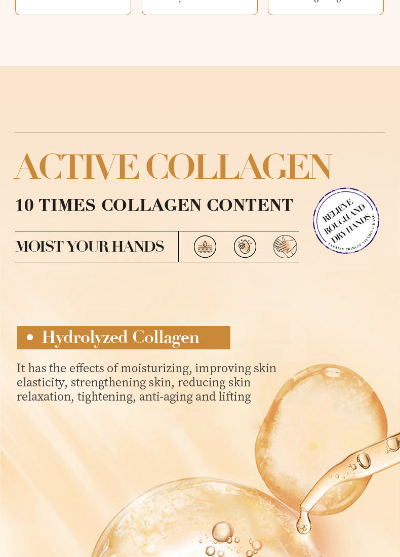 f66aad18-0e6e-4ac4-a1f1-f4ccff99deba