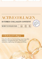 f66aad18-0e6e-4ac4-a1f1-f4ccff99deba