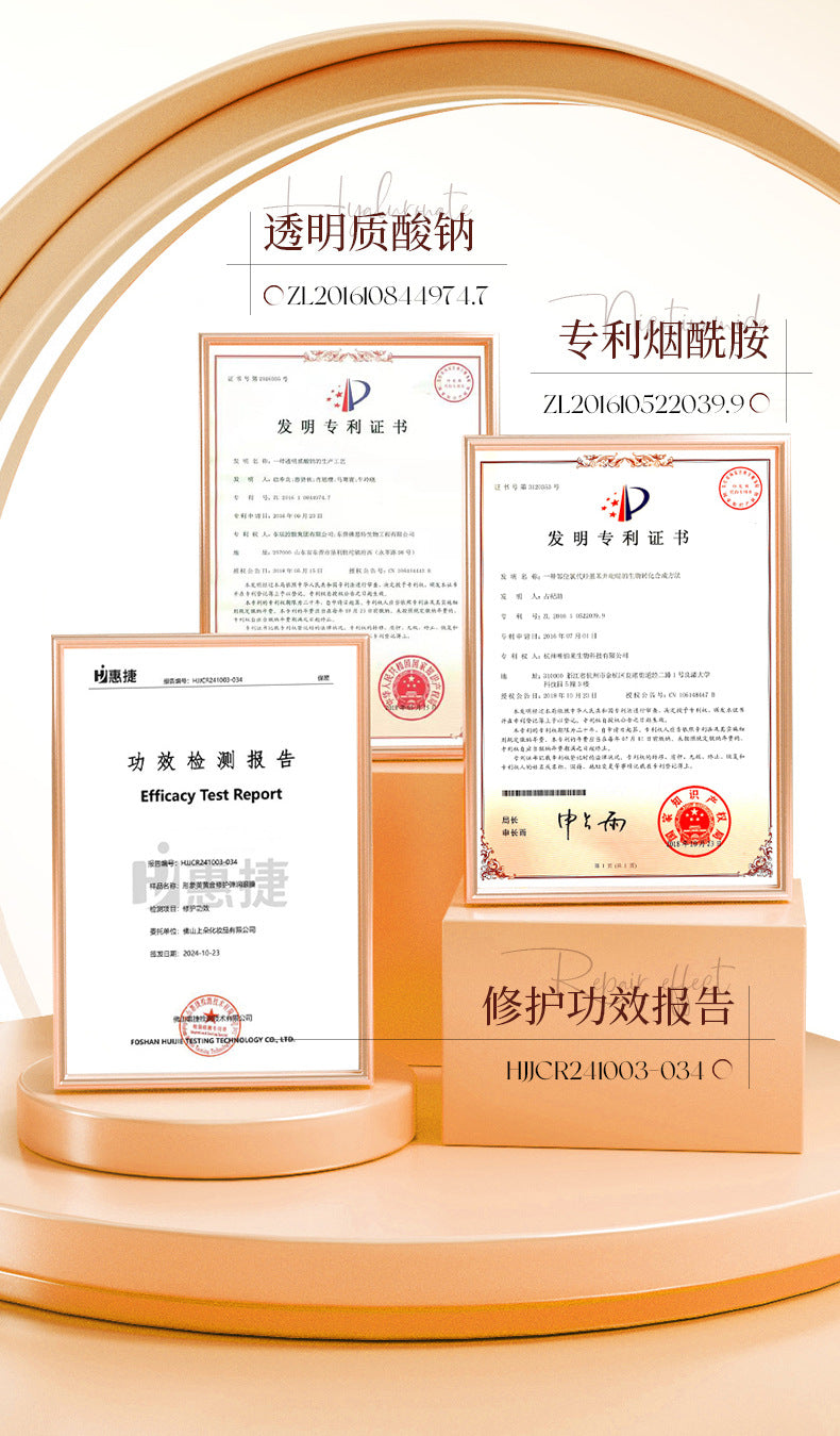 d0fecf1a-7f62-4594-b2ea-9d003868805d