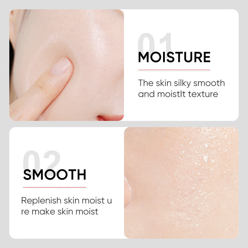 c885ec12-82fe-4f4f-889e-c18213d1f137