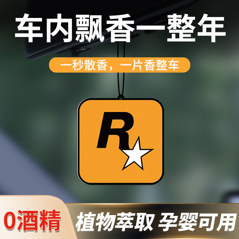 91c51e6e-fc9d-466c-b1b5-72b62bb9fec2