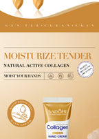 b76cf216-4819-42bd-a714-909a62d3aece