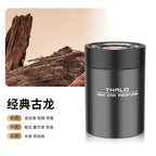 fbfbefc9-1971-4dd9-891c-024952af7081