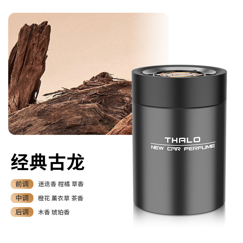 fbfbefc9-1971-4dd9-891c-024952af7081