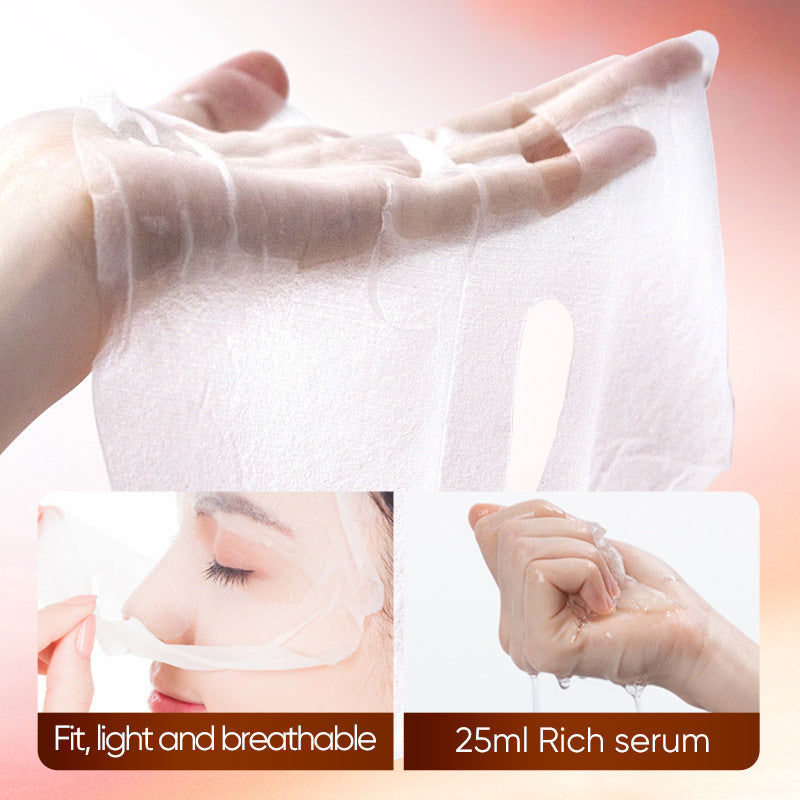 de6d3809-6c3f-434c-810c-fd929ce89b02