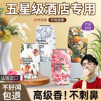 51ac9213-5745-4419-9ea3-43546d3435a0