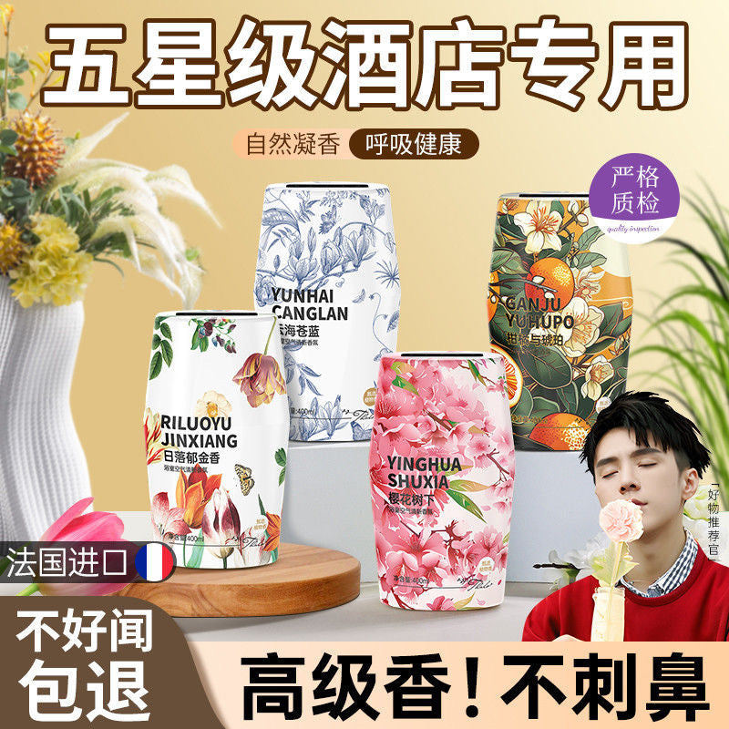 51ac9213-5745-4419-9ea3-43546d3435a0