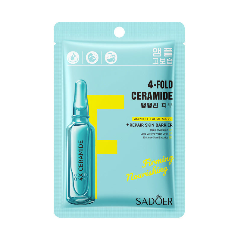 f3a9b9f1-c0b3-4401-8b05-7f31e412416e