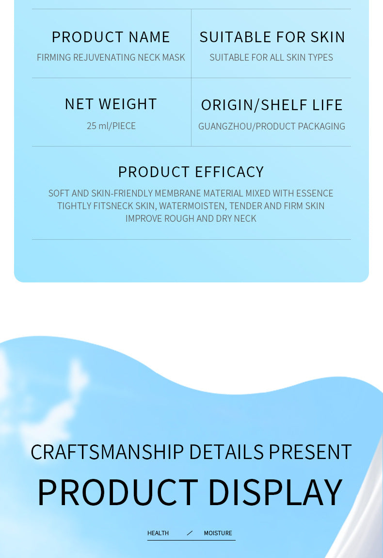 830193fe-2c53-42dc-8590-5985a8d5e7c3