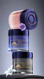 bb40b4dc-bc3b-4dd8-bff0-1ab7d823a42b