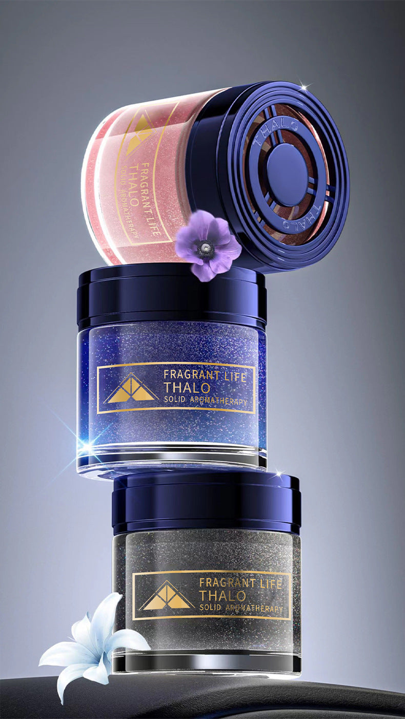 bb40b4dc-bc3b-4dd8-bff0-1ab7d823a42b