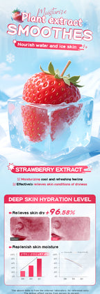 06d02599-1aad-4cb6-9917-bde1547a8d42