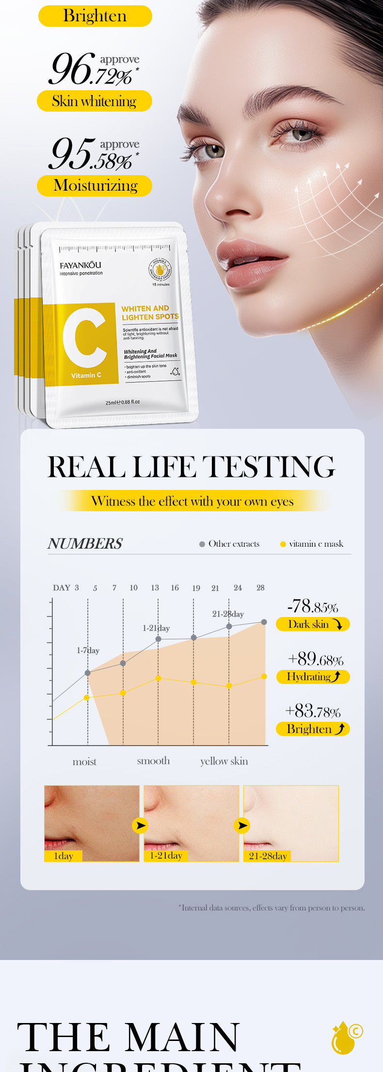 71198c8e-04b4-4d5e-9c2c-8e6559f67b90