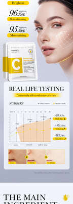 71198c8e-04b4-4d5e-9c2c-8e6559f67b90