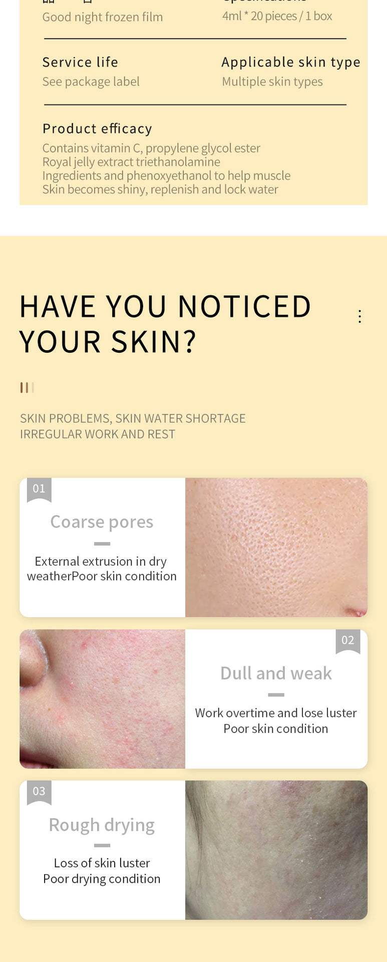 04944e01-6f2b-47de-97bb-99b0210b3ee0