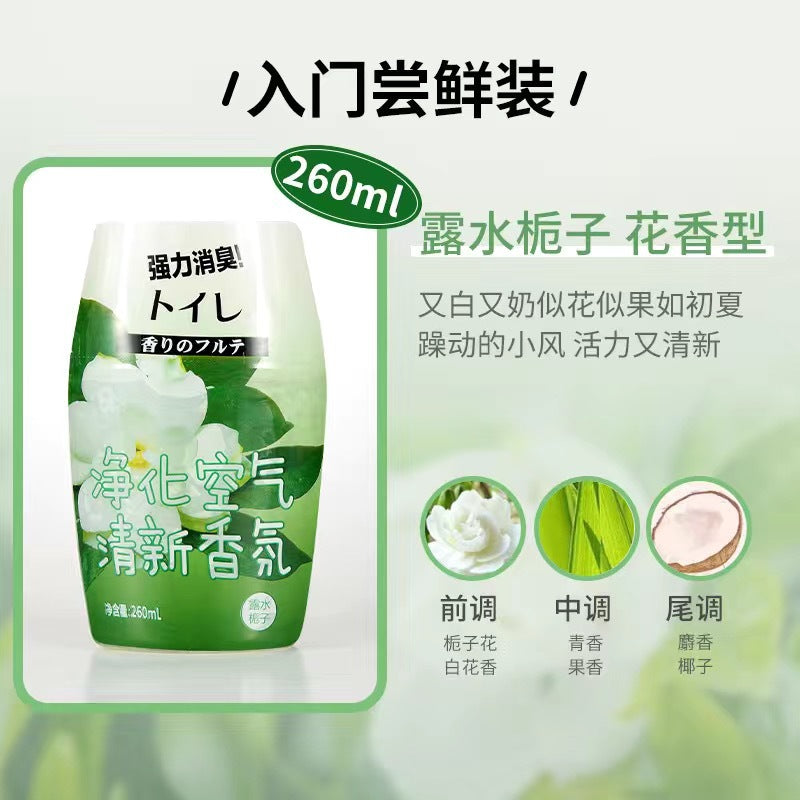 ad1b130d-ce7e-4d03-a7e8-695a85e68d14