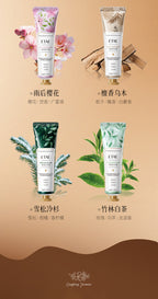 54ef1e3f-d6e3-49ed-89e9-e7c8b969a6ac