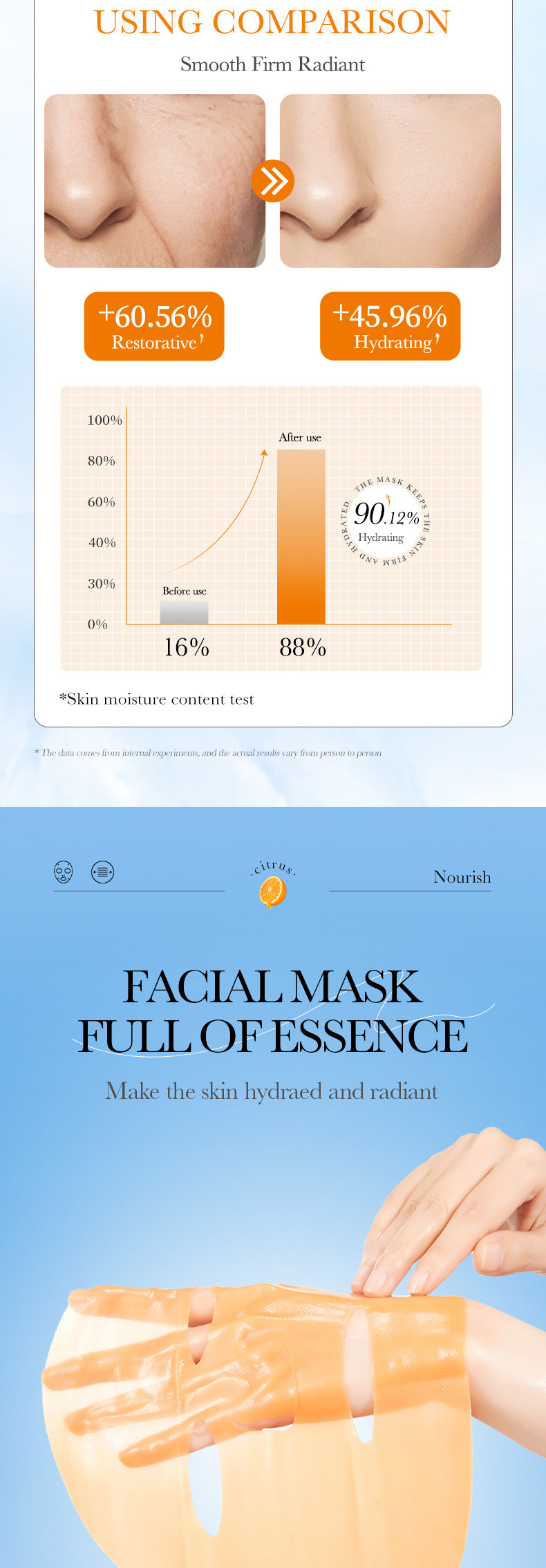 7fc5612a-cdb7-4484-ab60-d9fd6f7c44bd