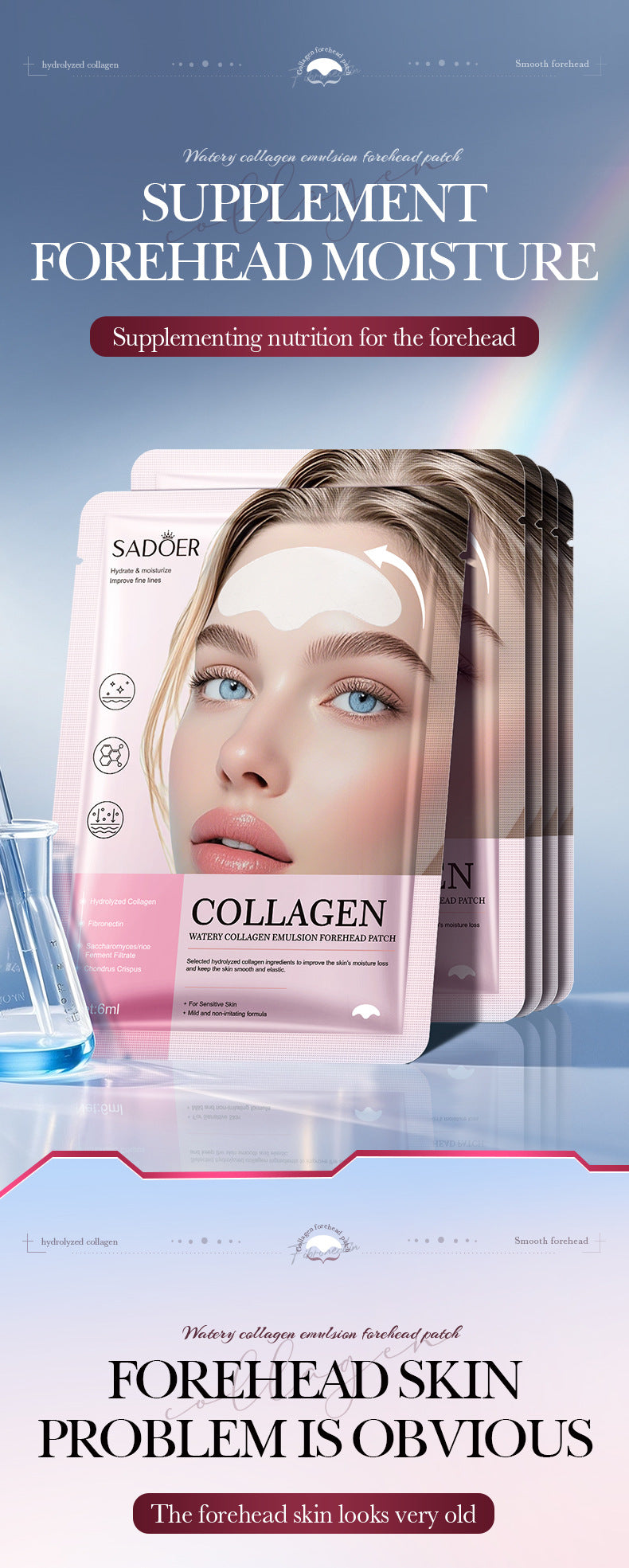 c014ede6-3924-40ee-bad6-acc090e8016c