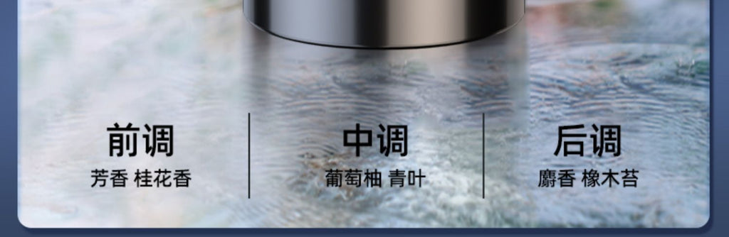 f09a2a1e-5100-4cdd-8296-3f93b04ad46f