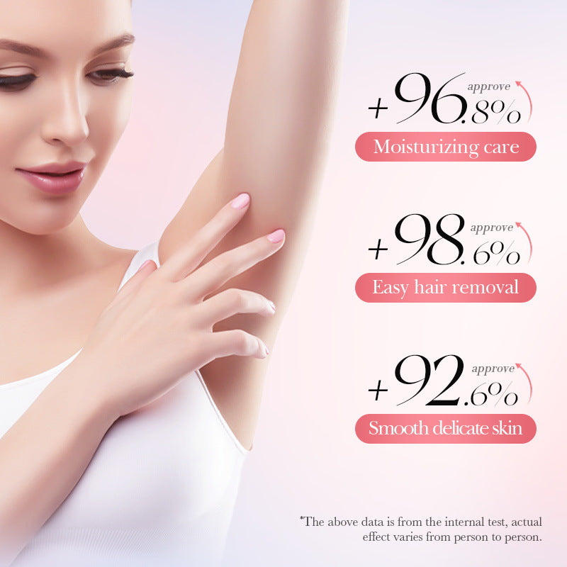 c7622593-3b1f-491e-983b-13c1880417fe