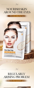 b2719f21-5082-400b-a85f-9e5b9da3a968