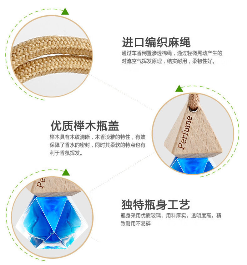 7e6af6b2-1e13-4022-a47e-995c9e87b8f5