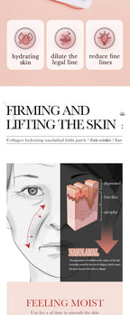 5d680281-4eaa-4103-8042-6cc50890f301