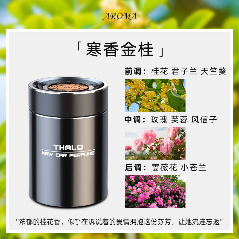 4f6b3ae1-8f08-4c7d-84ec-6c24db966fd0