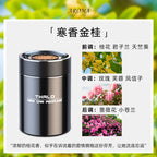 4f6b3ae1-8f08-4c7d-84ec-6c24db966fd0