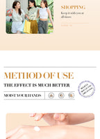 0fb391e8-a2cd-4b1e-8a90-6b58994eda0b