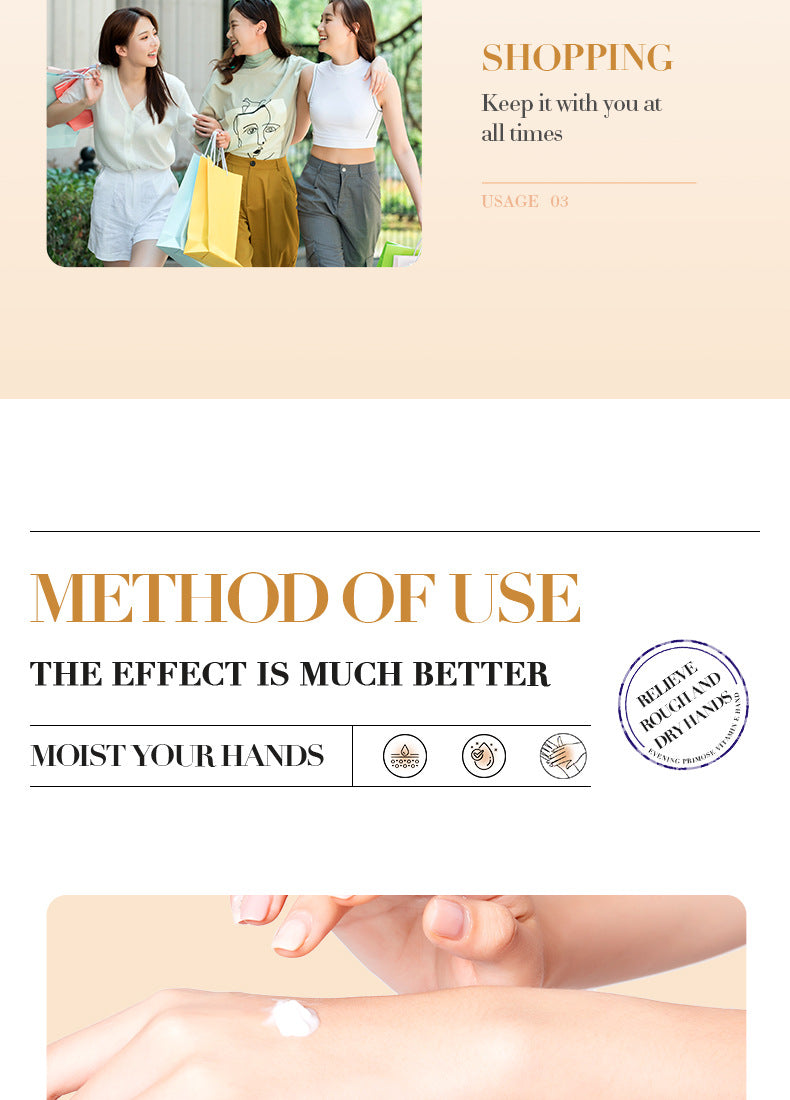 0fb391e8-a2cd-4b1e-8a90-6b58994eda0b