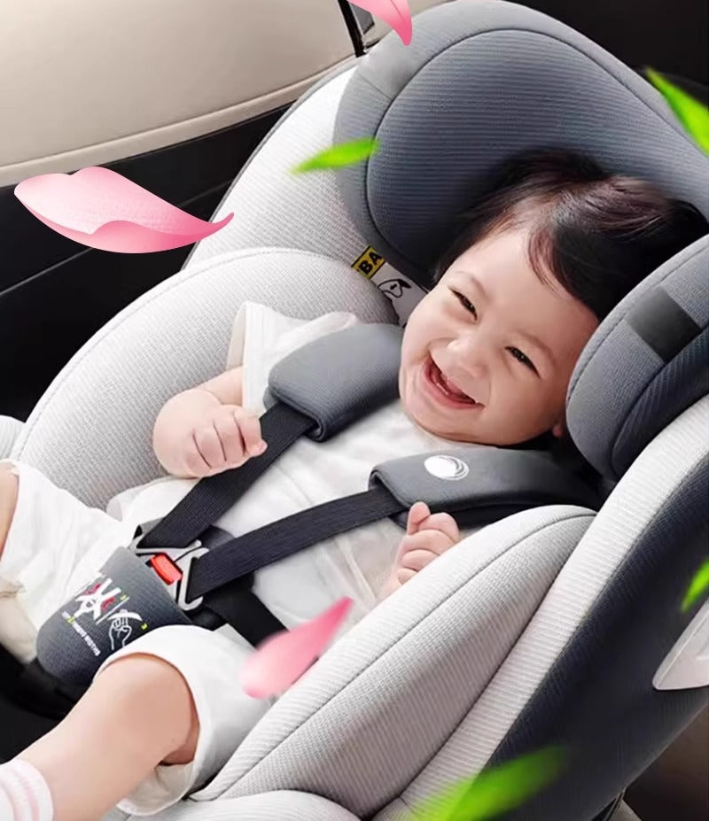 162681e5-72d7-4756-95a7-ea9b776ab11f