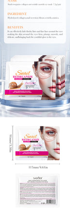 fb3f0327-401b-4920-b330-d7afe1dea1b7