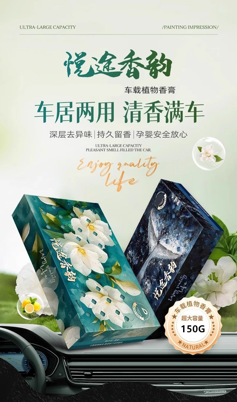 e1f148e3-312b-4856-b829-9f933708e961