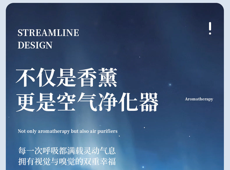 db29812c-3f26-44f1-8ed1-845b1a47ee3b