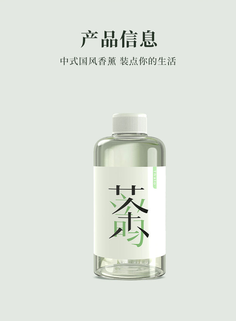 b730ff90-6fa4-455c-a2ac-94af3df2ac57