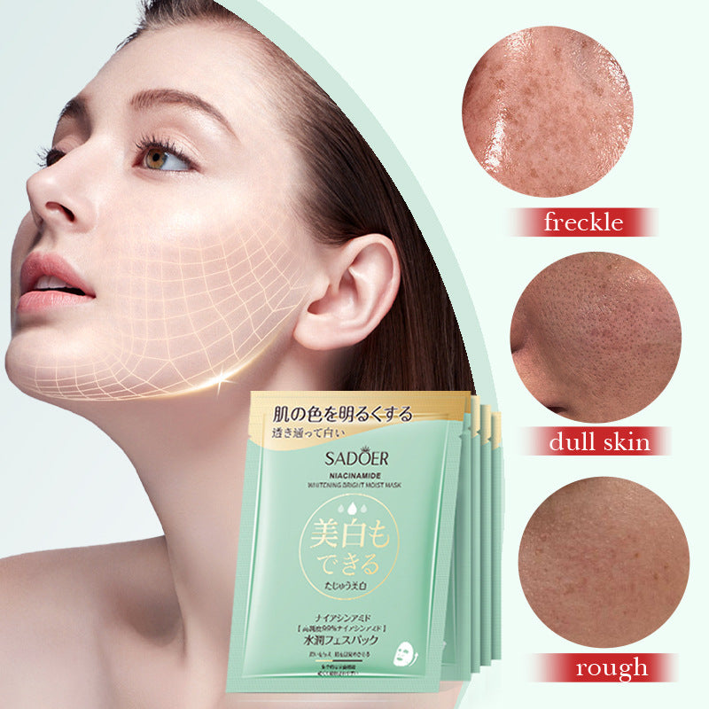 33f9fd7c-b392-4bcd-a816-d1522bab4e8b