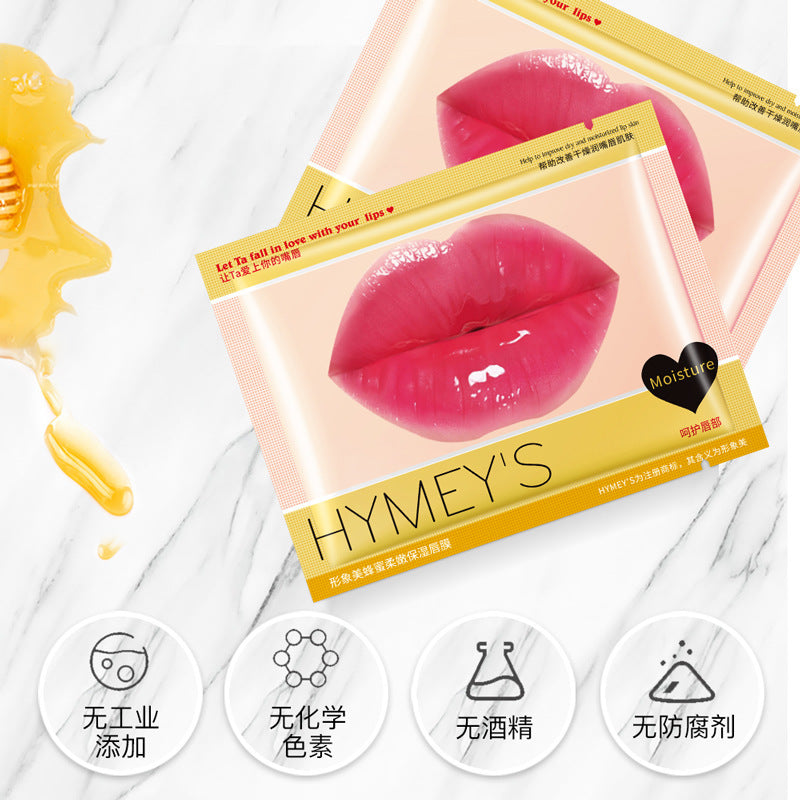 293e04bf-1e69-44f8-8798-4f2ed0fc30cc